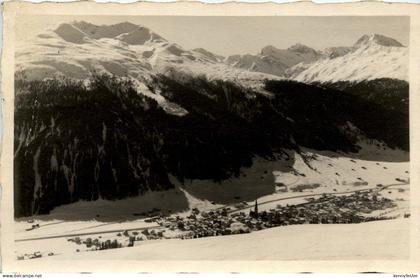 Davos