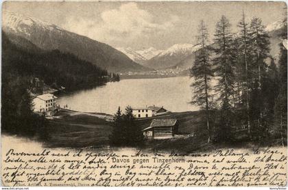 Davos