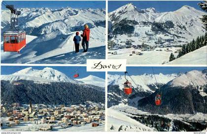 Davos