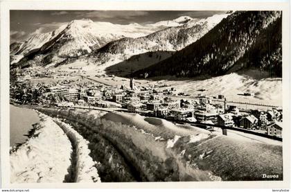 Davos