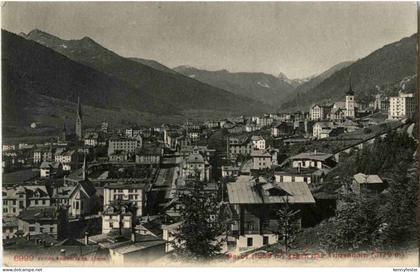 Davos