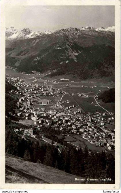 Davos