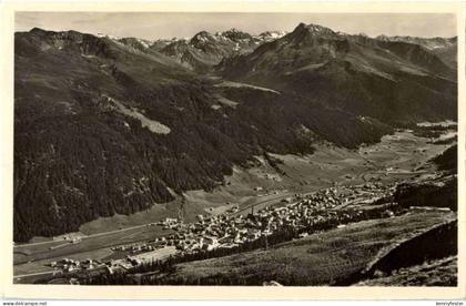 Davos