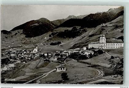 7180 Disentis Mustér - 10395051