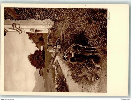 7180 Disentis Mustér - 39405026