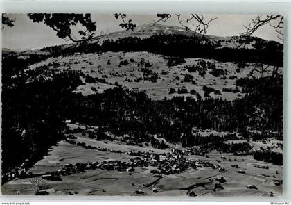 7235 Fideris 1954 - 10298779