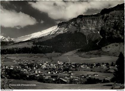Flims