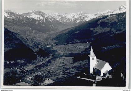 7232 Furna - 51314302