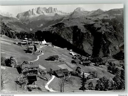 7232 Furna Foto AK - 38023432