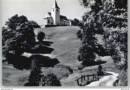 7232 Furna - Kirchli - 51314333