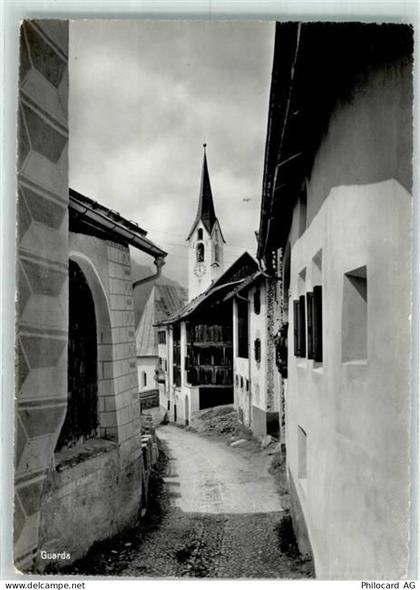 7545 Guarda - 10281146