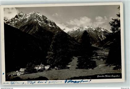 7545 Guarda - 39375446