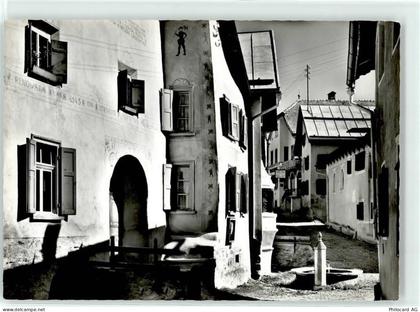 7545 Guarda - Dorfpartie - 51716112