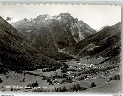 7545 Guarda Foto AK - 38221382