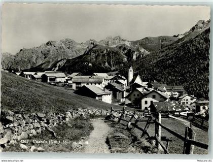 7545 Guarda - Kirche - 39405075