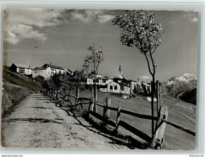 7545 Guarda - Piz Pisoc - 13100070