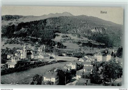7130 Ilanz - 10196002