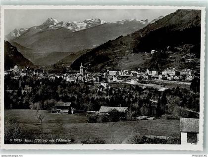 7130 Ilanz - 10312388