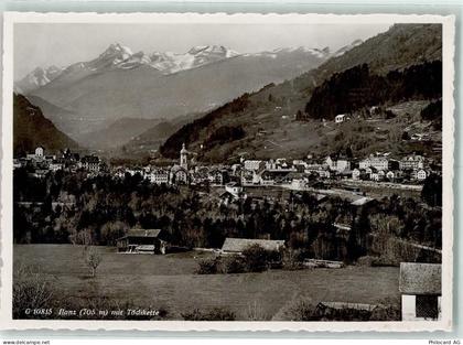 7130 Ilanz - 10312392