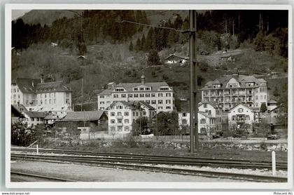7130 Ilanz - 10312400