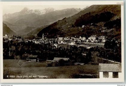 7130 Ilanz - 10312405