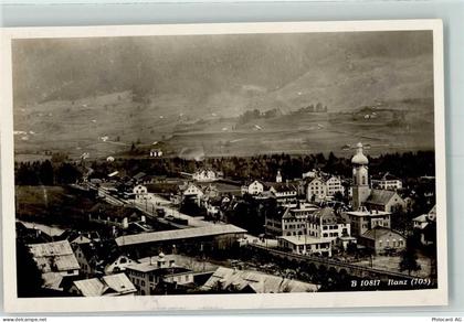 7130 Ilanz - 10312411