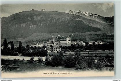 7130 Ilanz - 10604170