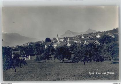 7307 Jenins - 51314354