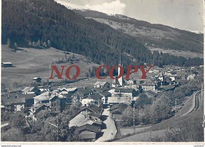KUBLIS SUISSE SWITZERLAND
