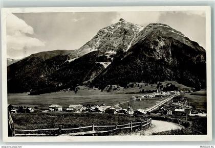 7522 La Punt-Chamues-ch - 10604408