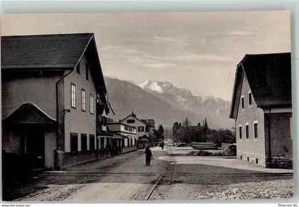 7302 Landquart Foto AK Fabrik - 13673442