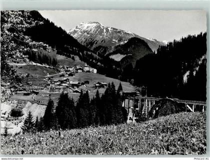 7057 Langwies - 10393731