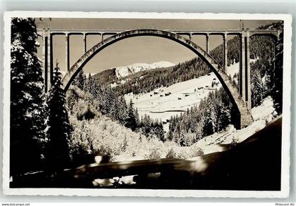 7057 Langwies - Viadukt - 39376397