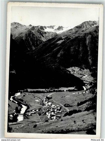 7543 Lavin Foto AK - 38211797