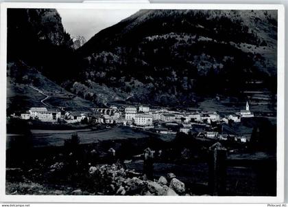 7543 Lavin - Gesamtansicht - 50746835