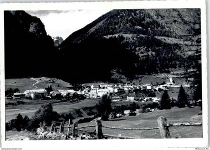 7543 Lavin - Gesamtansicht, Verstanklahorn - 50799763