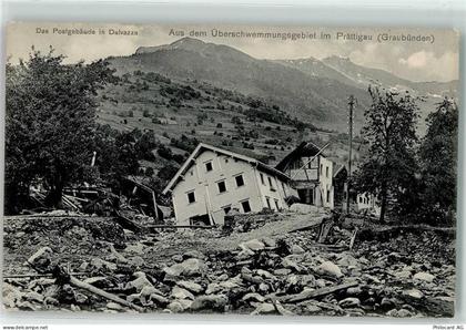 Ansichtskarte - 13444806