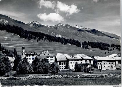 7523 Madulain - 50774257