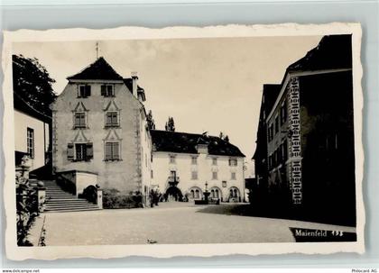 7304 Maienfeld - 10194864