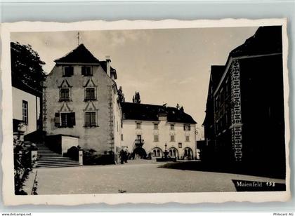 7304 Maienfeld 1936 - 10194872