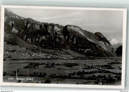 7208 Malans GR - 39702287