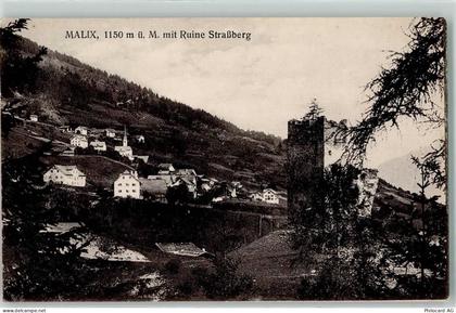 Ansichtskarte - 13910431