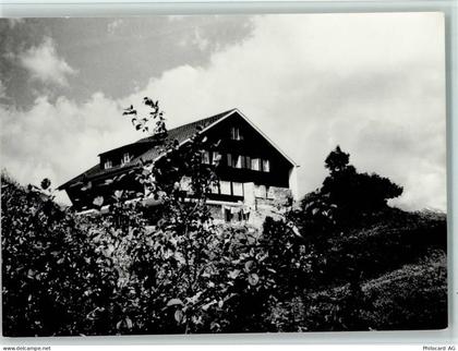 7134 Obersaxen Meierhof - Meilener Ferienhaus Miraniga - 11051913