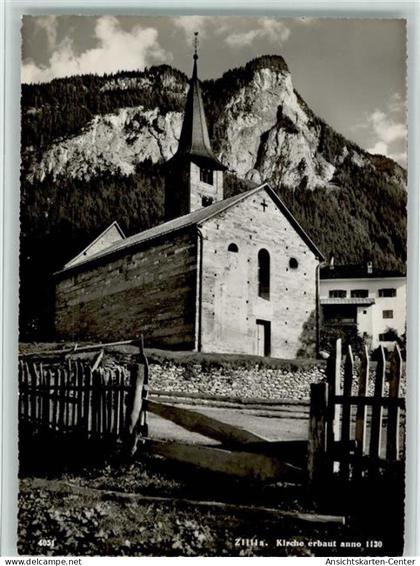 11057566 - Zillis-Reischen