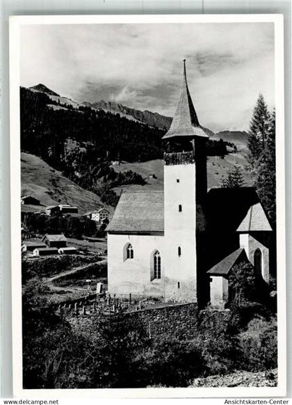 38023416 - Safien Platz