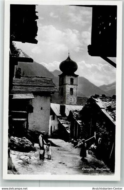 38025287 - Curaglia Medel