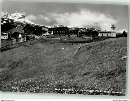 39375029 - Casti-Wergenstein