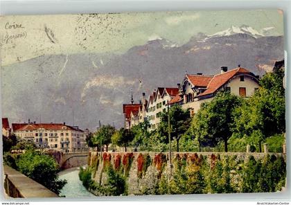 39406284 - Chur Coire