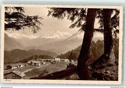 39495045 - Vaz/Obervaz