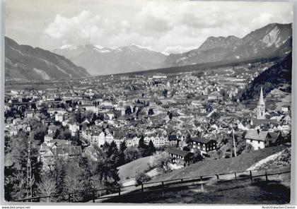 50563419 - Chur Coire